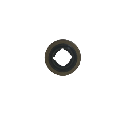 Uszczelka Doosan 401109-00221