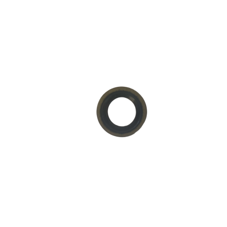 USZCZELKA DOOSAN DEVELON 65.96507-0001