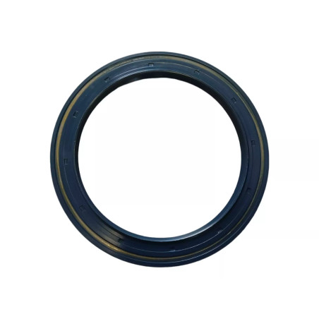 USZCZELKA OLEJU SIMMERING USZCZELNIACZ DOOSAN 401106-00247 DX140 DX165W
