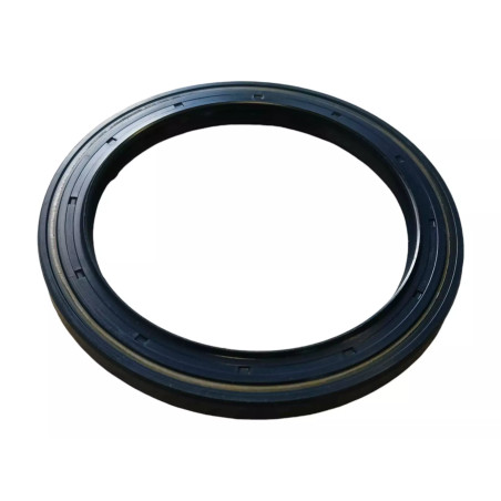 USZCZELKA OLEJU SIMMERING USZCZELNIACZ DOOSAN 401106-00247 DX140 DX165W