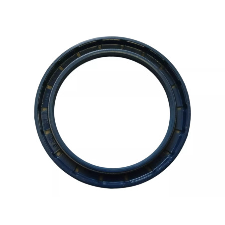 USZCZELKA OLEJU SIMMERING USZCZELNIACZ DOOSAN 401106-00247 DX140 DX165W