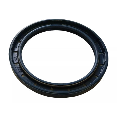 USZCZELKA OLEJU SIMMERING USZCZELNIACZ DOOSAN 401106-00247 DX140 DX165W