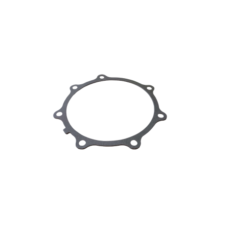 Uszczelka Doosan 65.11902-0001   400602-01306