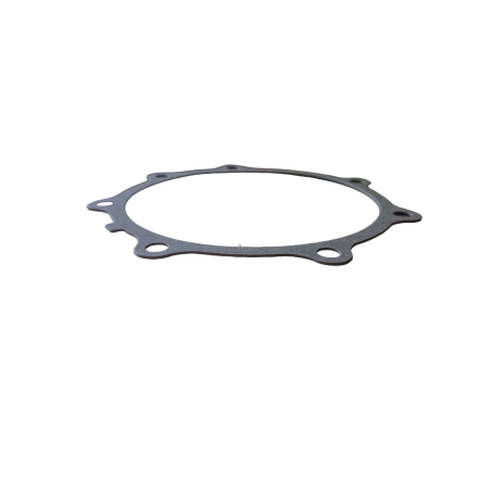 Uszczelka Doosan 65.11902-0001   400602-01306