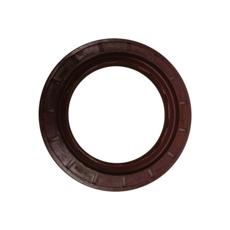 Uszczelniacz ZF 0734319709