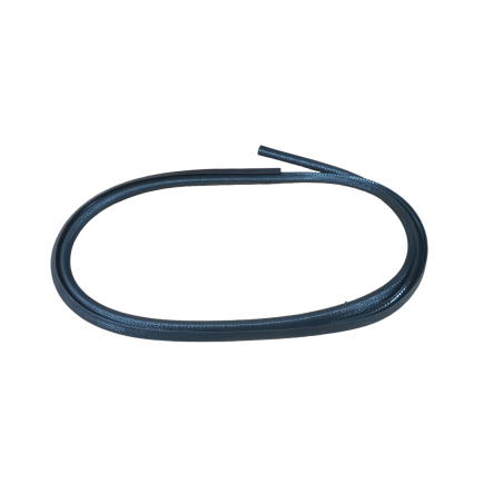USZCZELKA USZCZELNIENIE DRZWI DOOSAN 101588-00024 DX225 DX255 DX300 DX210W