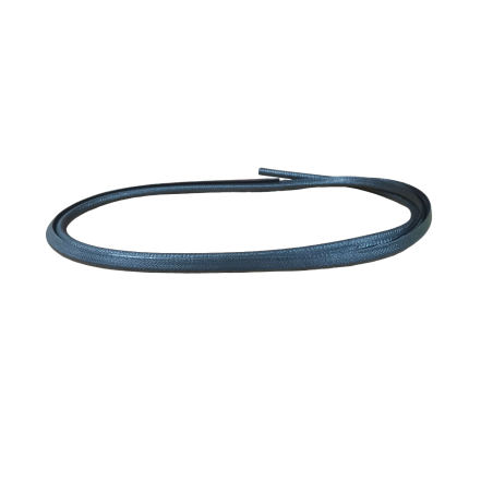 USZCZELKA USZCZELNIENIE DRZWI DOOSAN 101588-00024 DX225 DX255 DX300 DX210W