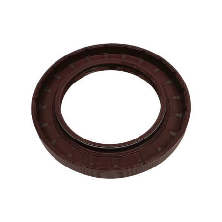 Uszczelniacz ZF 0734319709