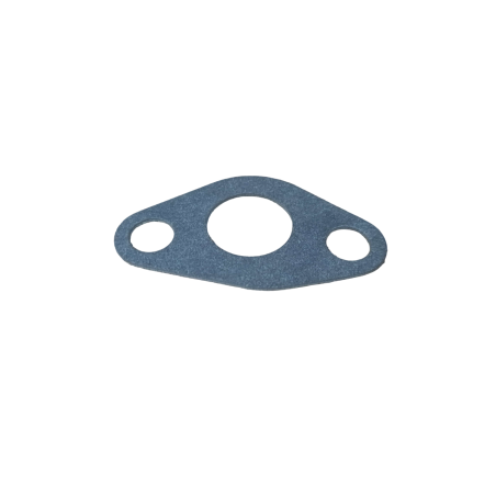 USZCZELKA DO KOPARKI DOOSAN DEVELON  65.05903A0015