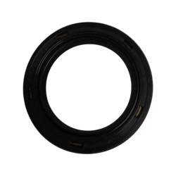 Uszczelniacz NOK AP1665E 30x42x7