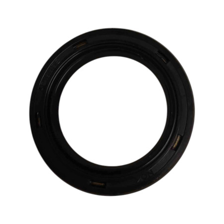 Uszczelniacz NOK AP1665E 30x42x7