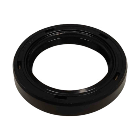 Uszczelniacz NOK AP1665E 30x42x7