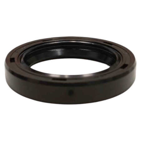 Uszczelniacz NOK AP1665E 30x42x7