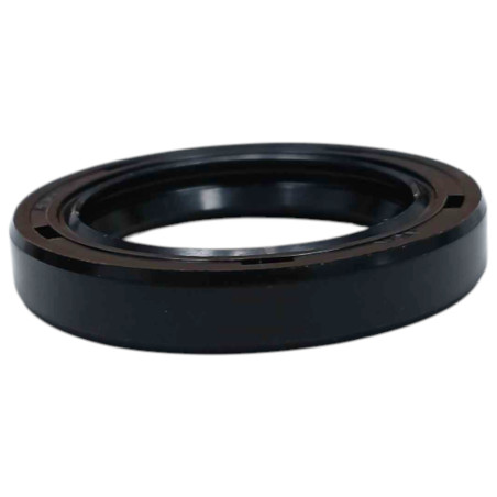 Uszczelniacz NOK AP1665E 30x42x7