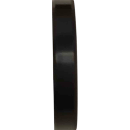 Uszczelniacz NOK AP1665E 30x42x7