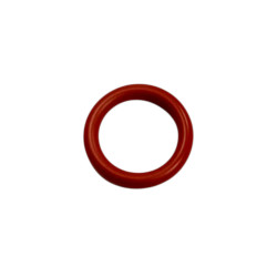 Oring Komatsu 6127-61-2971 07000-72012