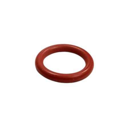 Oring Komatsu 6127-61-2971 07000-72012