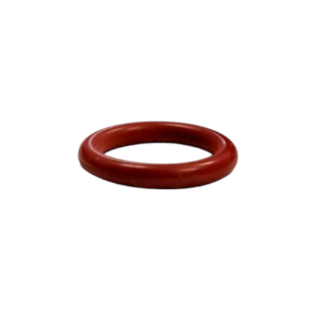 Oring Komatsu 6127-61-2971 07000-72012