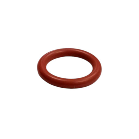 Oring Komatsu 6127-61-2971 07000-72012