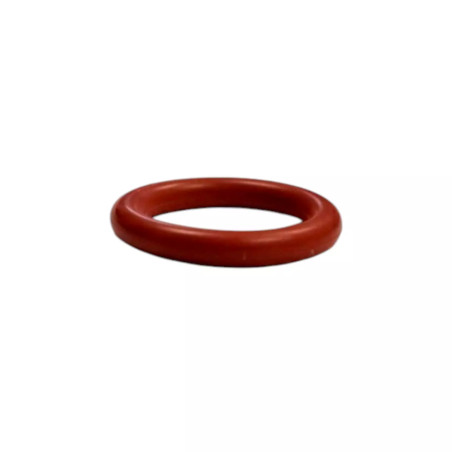 Oring Komatsu 6127-61-2971 07000-72012