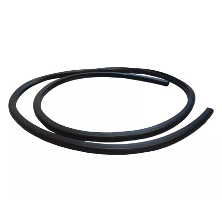 USZCZELKA RAMKA RAMKI SZYBY HYUNDAI 71Q6-02380 R140 R160 R210 R250 R290