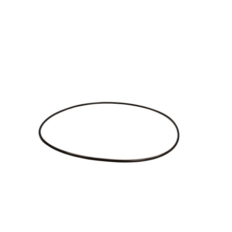 USZCZELKA ORING TULEI DEUTZ 215190960