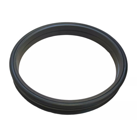 USZCZELNIENIE USZCZELNIACZ ZWOLNICY JAZDY HYUNDAI 39Q6-42130 HX220 R210