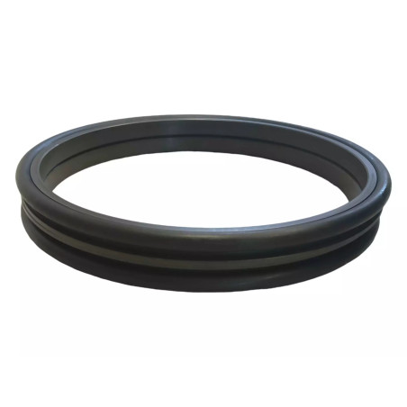 USZCZELNIENIE USZCZELNIACZ ZWOLNICY JAZDY HYUNDAI 39Q6-42130 HX220 R210