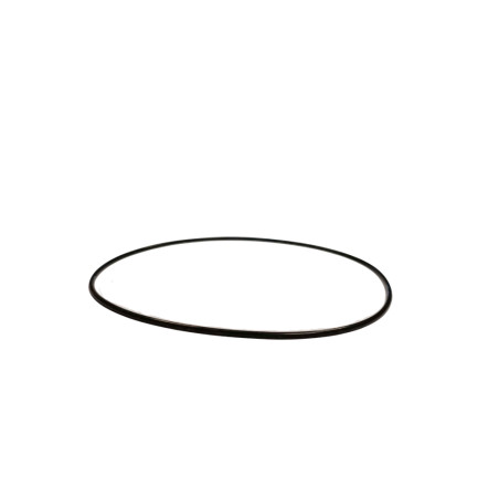 USZCZELKA ORING TULEI DEUTZ 215190960