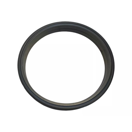 USZCZELNIENIE USZCZELNIACZ ZWOLNICY JAZDY HYUNDAI 39Q6-42130 HX220 R210