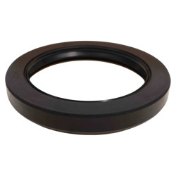 Uszczelniacz NOK AP3527B 70X95X13  GJ3527F0