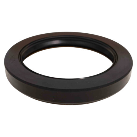Uszczelniacz NOK AP3527B 70X95X13  GJ3527F0