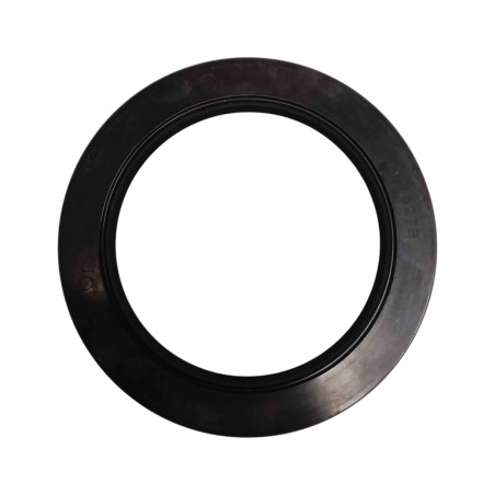 Uszczelniacz NOK AP3527B 70X95X13  GJ3527F0