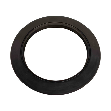 Uszczelniacz NOK AP3527B 70X95X13  GJ3527F0