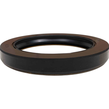 Uszczelniacz NOK AP3527B 70X95X13  GJ3527F0