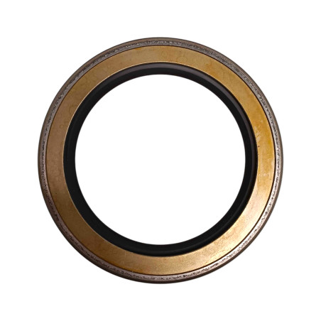 Uszczelniacz NOK AP3527B 70X95X13  GJ3527F0
