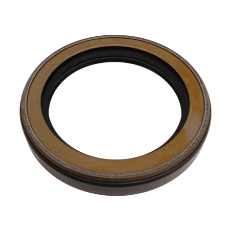 Uszczelniacz NOK AP3527B 70X95X13  GJ3527F0