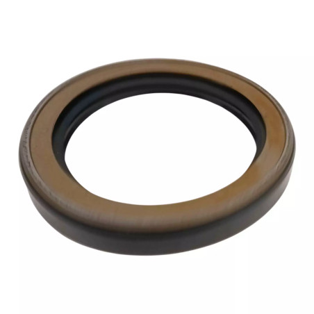 Uszczelniacz NOK AP3527B 70X95X13  GJ3527F0