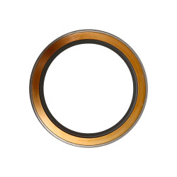 Uszczelniacz NOK AP4282G 115X145X14