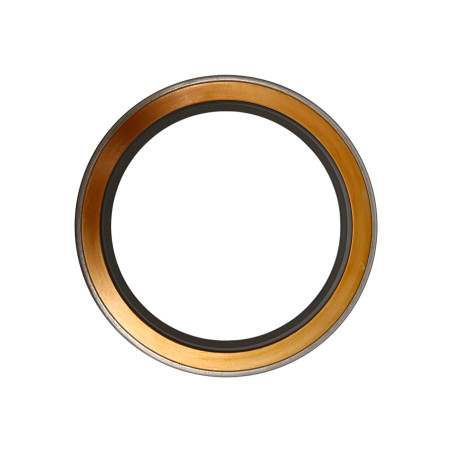 Uszczelniacz NOK AP4282G 115X145X14