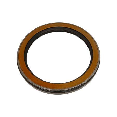 Uszczelniacz NOK AP4282G 115X145X14