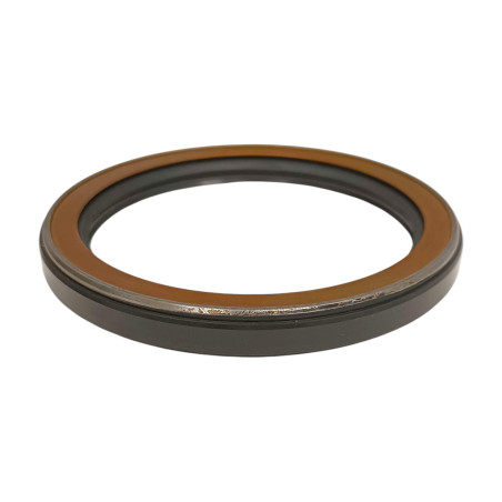 Uszczelniacz NOK AP4282G 115X145X14