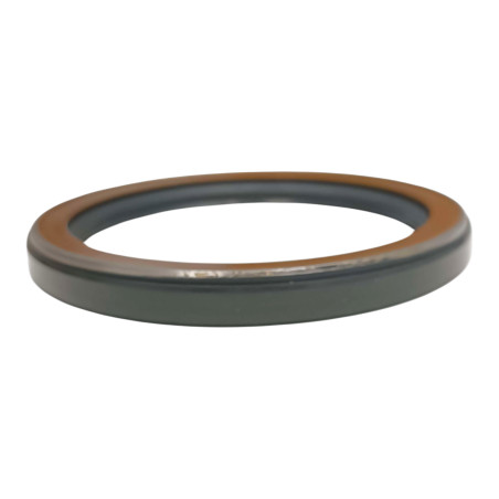Uszczelniacz NOK AP4282G 115X145X14