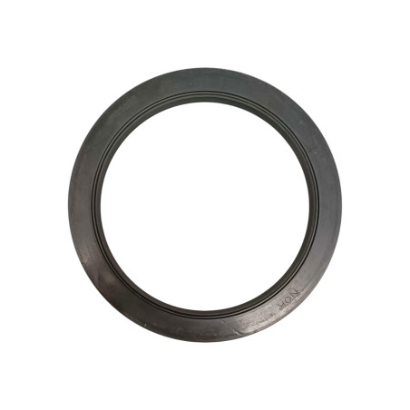 Uszczelniacz NOK AP4282G 115X145X14