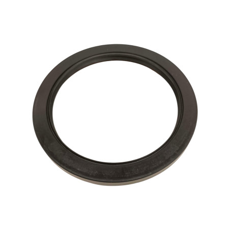 Uszczelniacz NOK AP4282G 115X145X14