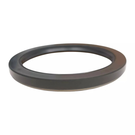 Uszczelniacz NOK AP4282G 115X145X14