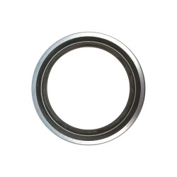 Uszczelniacz Doosan 2180-1235 120x160x17