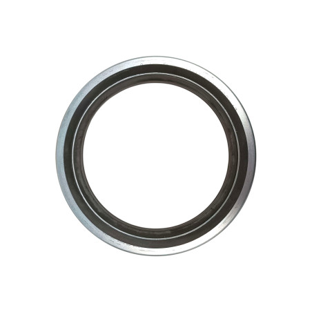 Uszczelniacz Doosan 2180-1235 120x160x17
