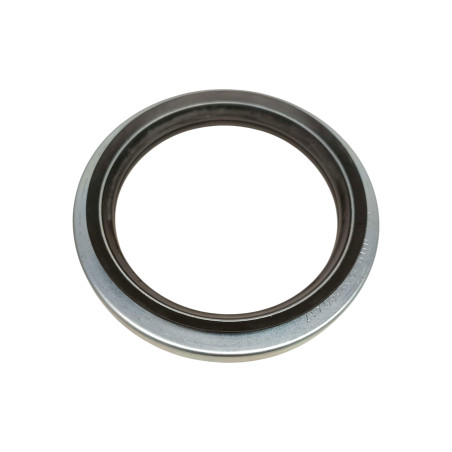 Uszczelniacz Doosan 2180-1235 120x160x17