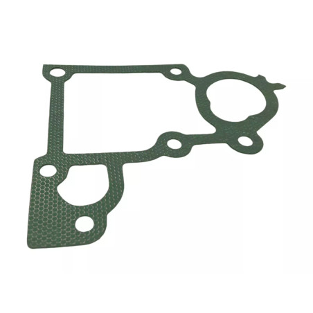 USZCZELKA KONSOLI OLEJU DEUTZ  04175745